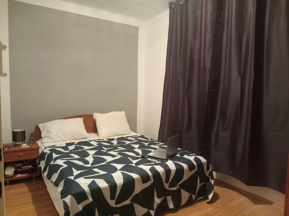 Guesthouse Adriatic Bed and Breakfast in Biograd na Moru