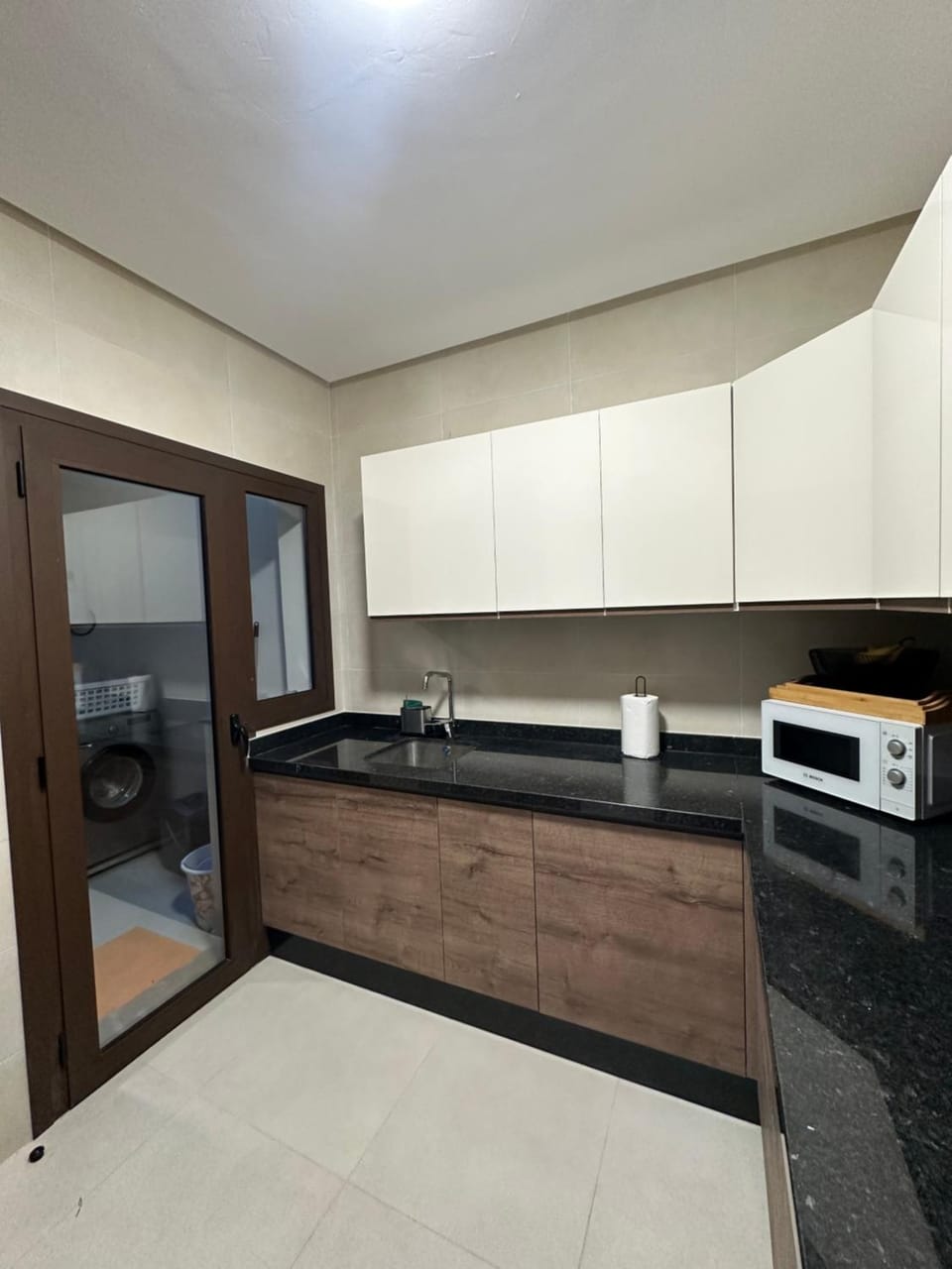 Amina Apartment in Tangier-Tétouan-Al Hoceima