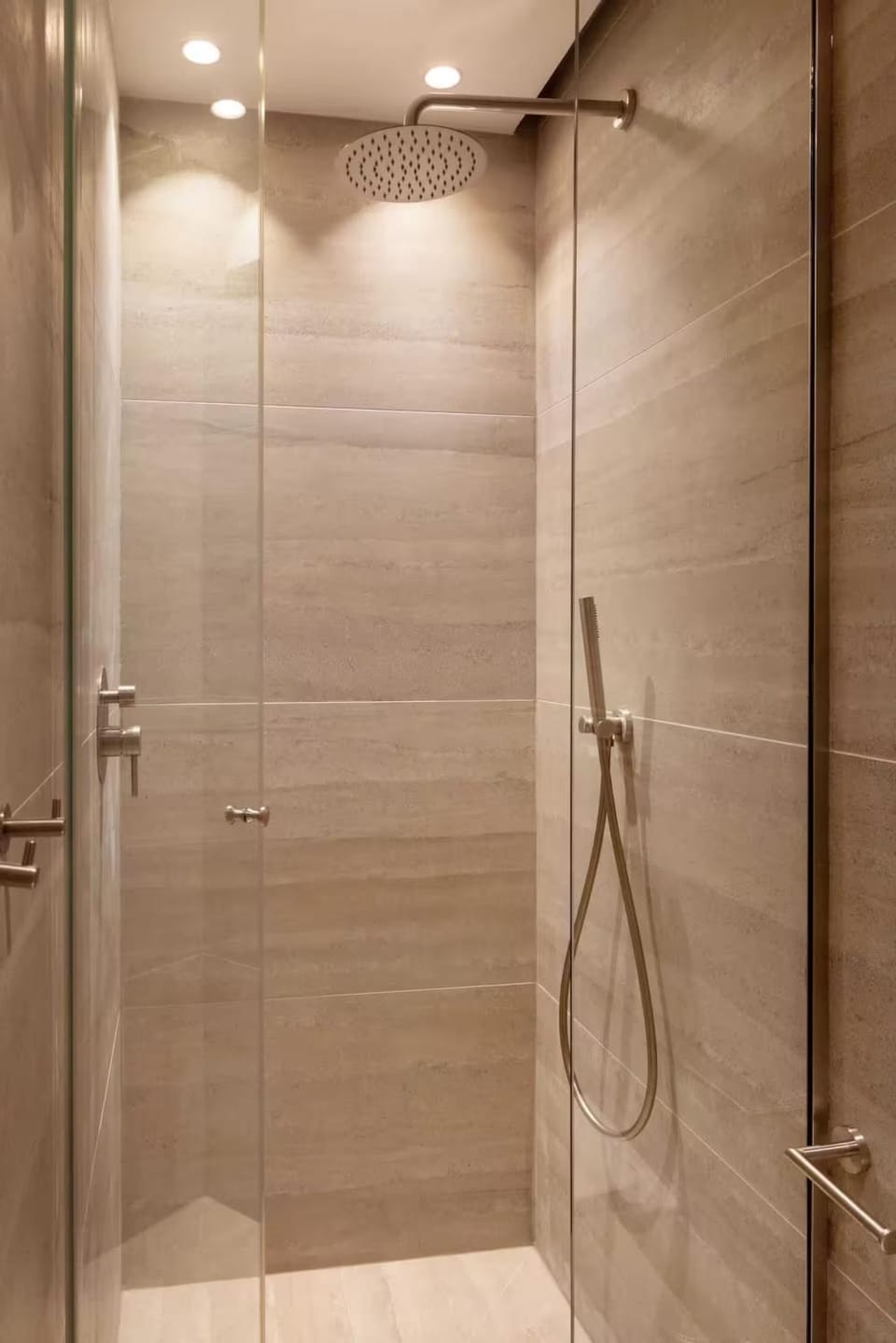 Résidence Le Marais Apartment in Paris