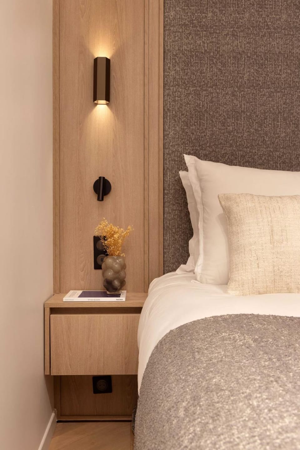 Résidence Le Marais Apartment in Paris