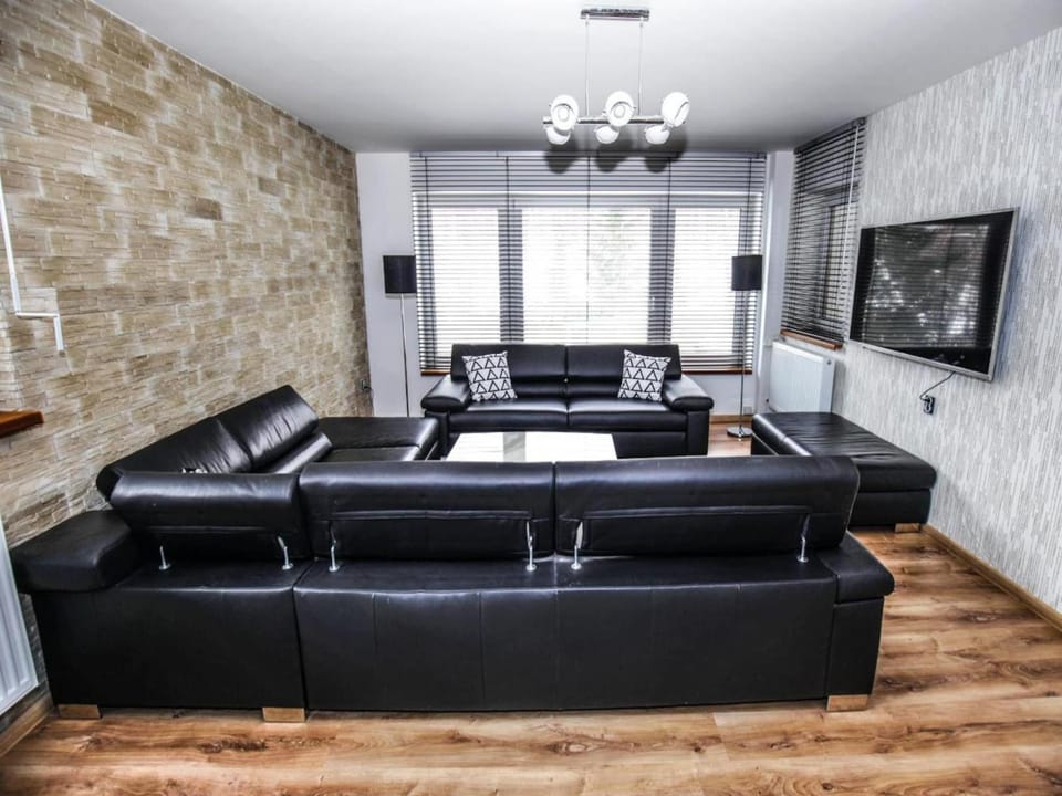 Living room, Other