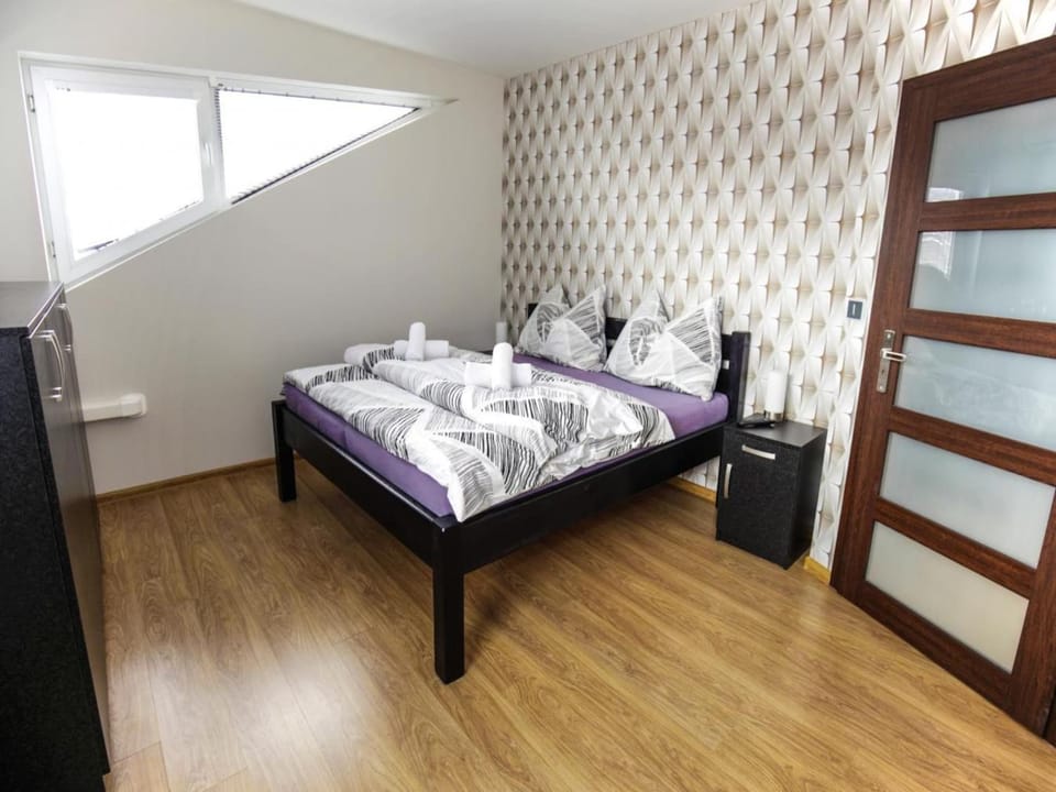 Other, Bedroom