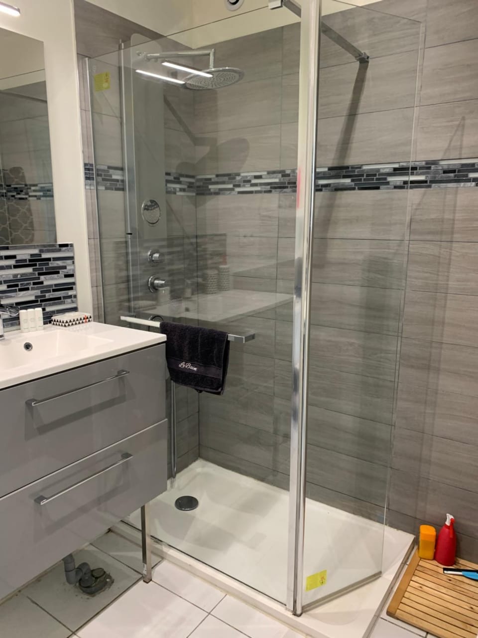 Escapade Marine chambre d hotes Bed and Breakfast in Calais