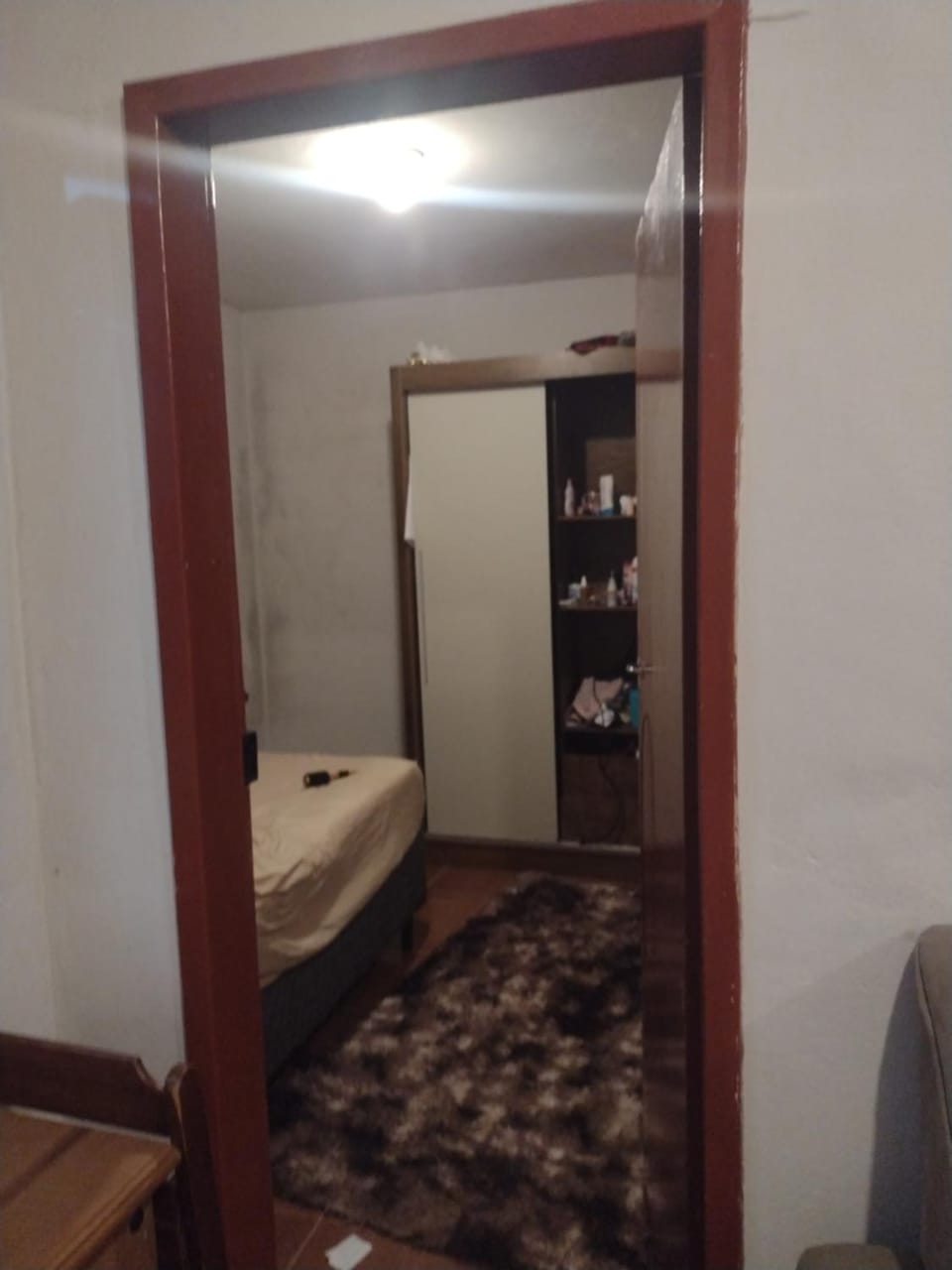 Lar doce lar House in Ouro Preto