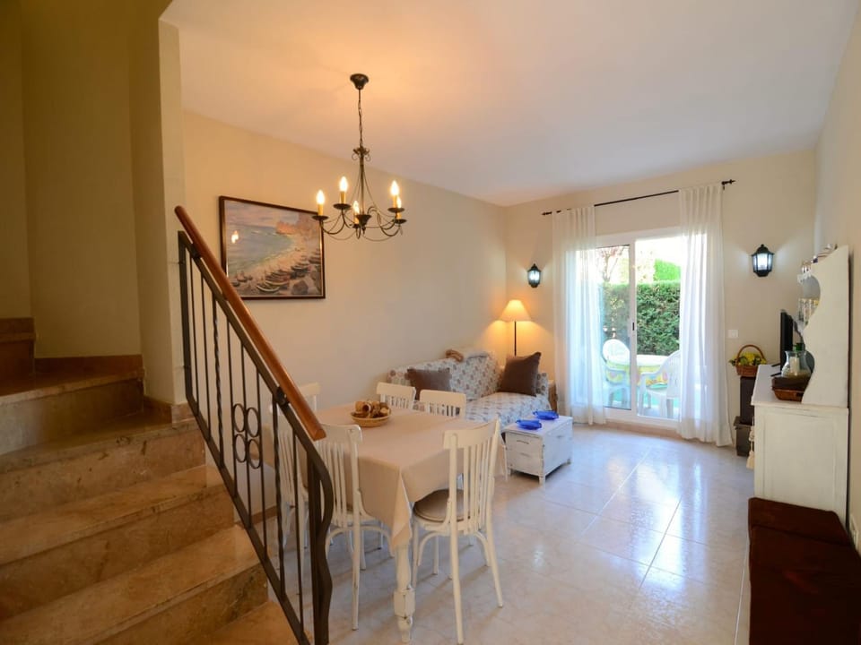 Property building, Living room, Other, Dining area
