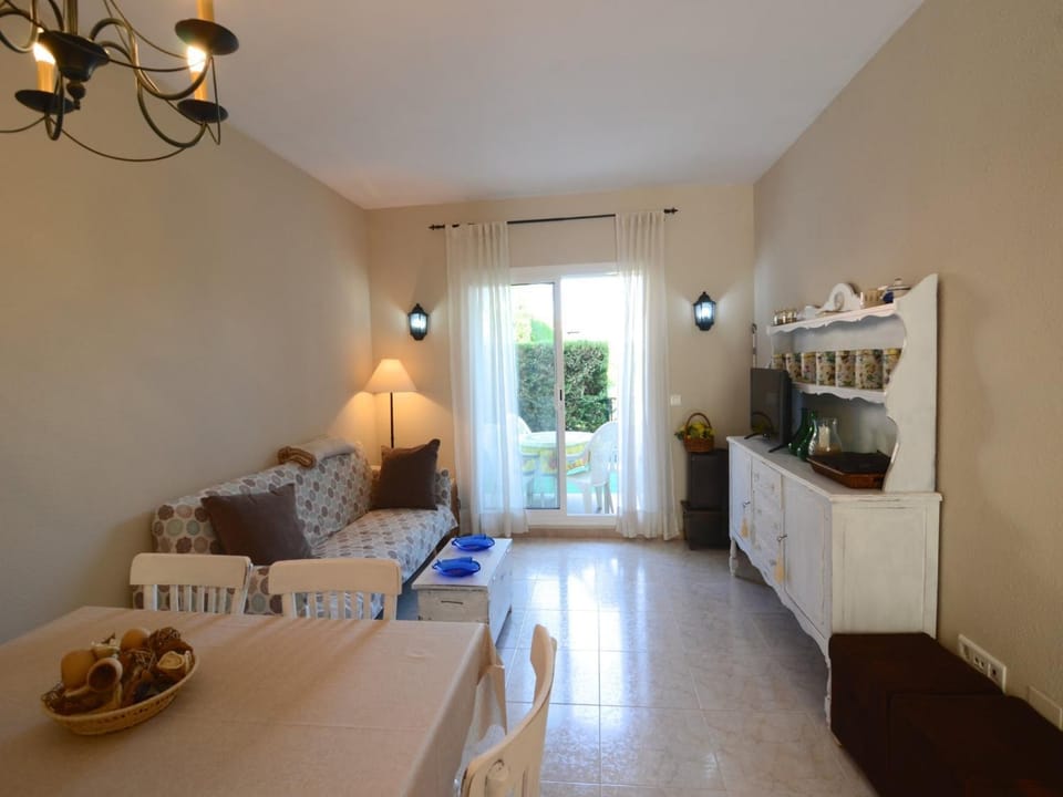 Property building, Living room, Other