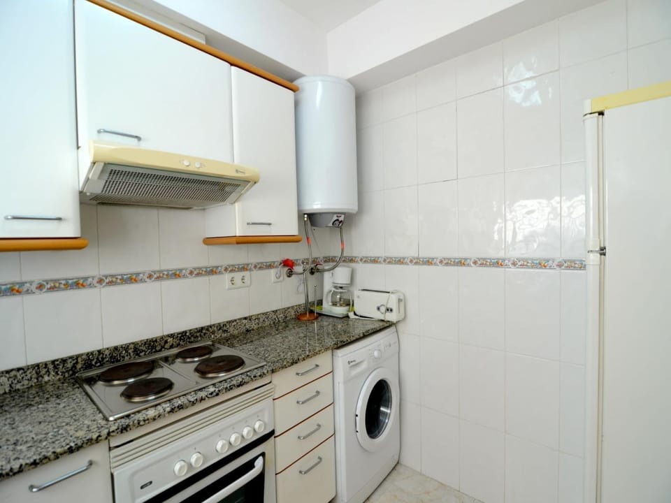 Property building, Kitchen or kitchenette, Other