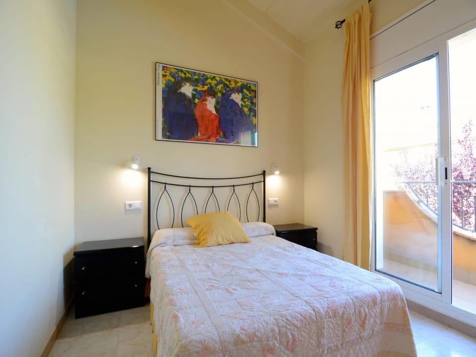 Property building, Other, Bedroom
