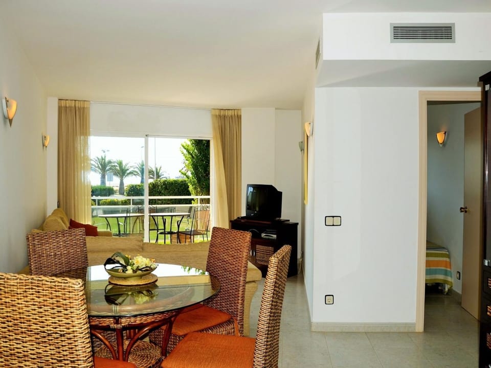Property building, Living room, Other