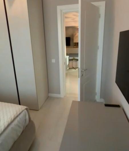 Mey Cozy Brasov Apartment in Brasov