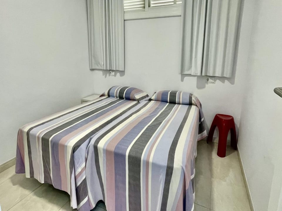 Property building, Other, Bedroom