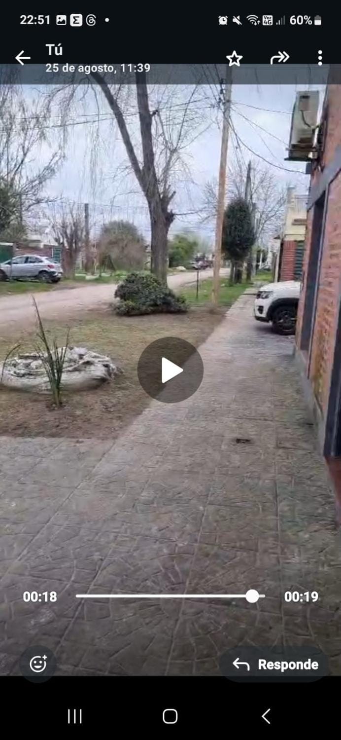Neighbourhood