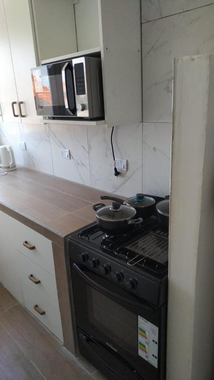 Alquiler Santa Clara del Mar calle Bilbao 4 personas Apartment in Santa Clara del Mar
