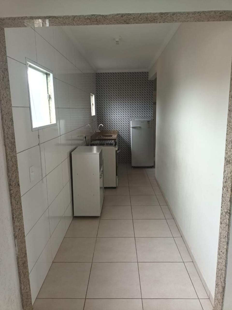 , hospedagem apartamento Apartment in Cabo Frio