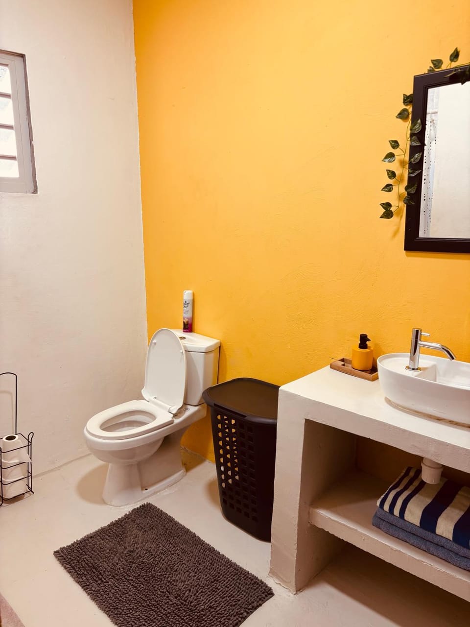 Sol Vakantie Appartementen Curaçao Apartment in Willemstad