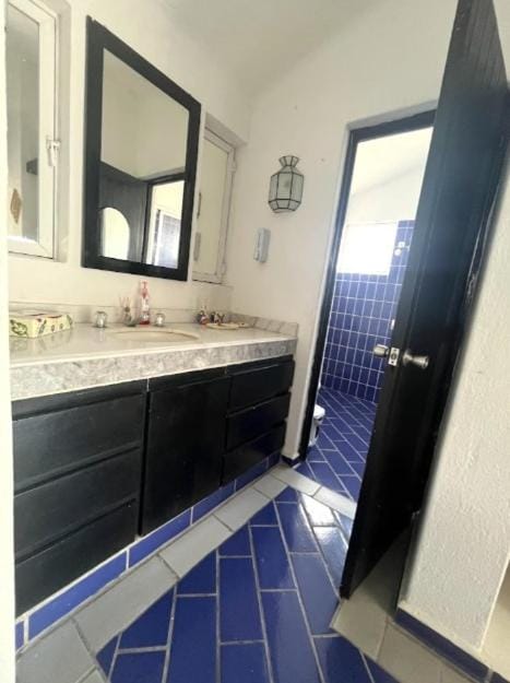 Penthouse en Manzanillo a Pie de Playa Apartment in Manzanillo