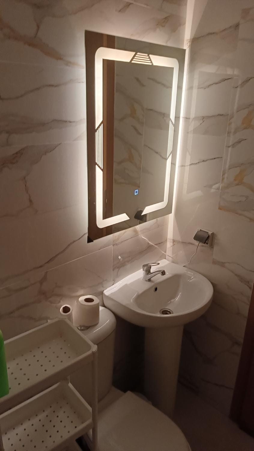 marrakech mountazah al jadid Apartment in Marrakesh