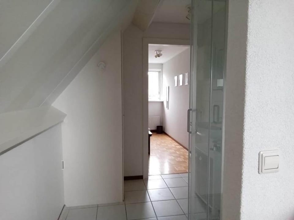 Property building, Other