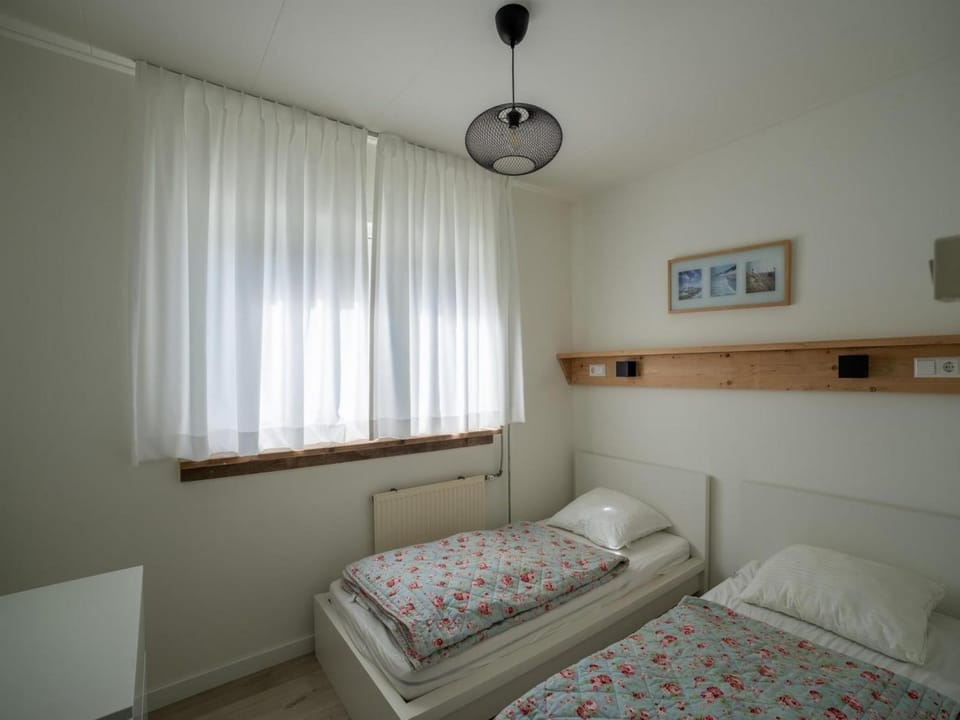 Property building, Bedroom