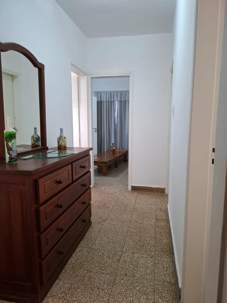 Celestina 1 Apartment in Cordoba