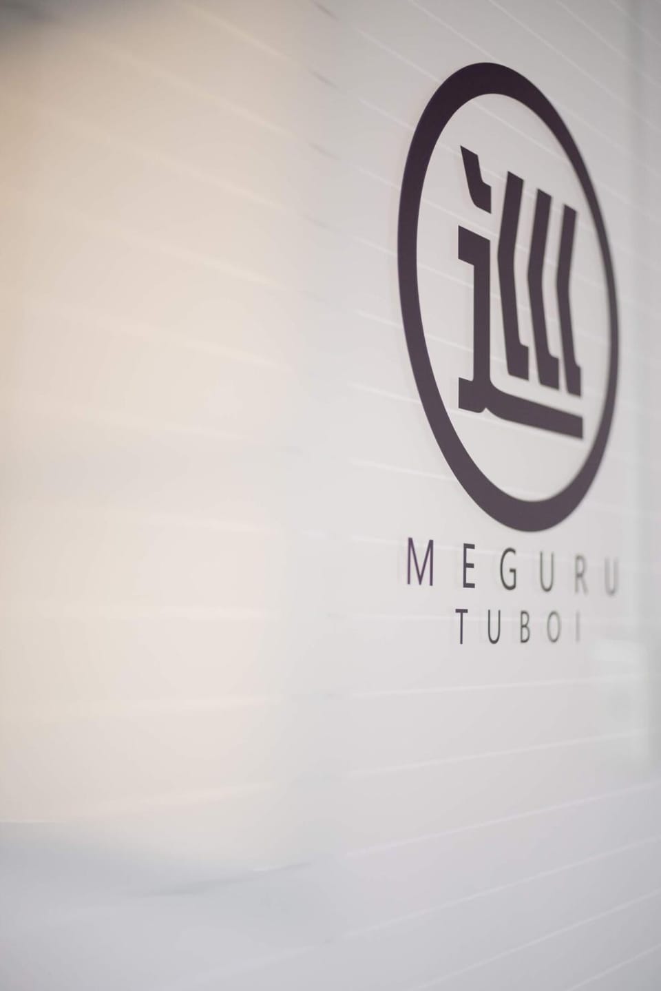 Meguru坪井2 Apartment in Japan