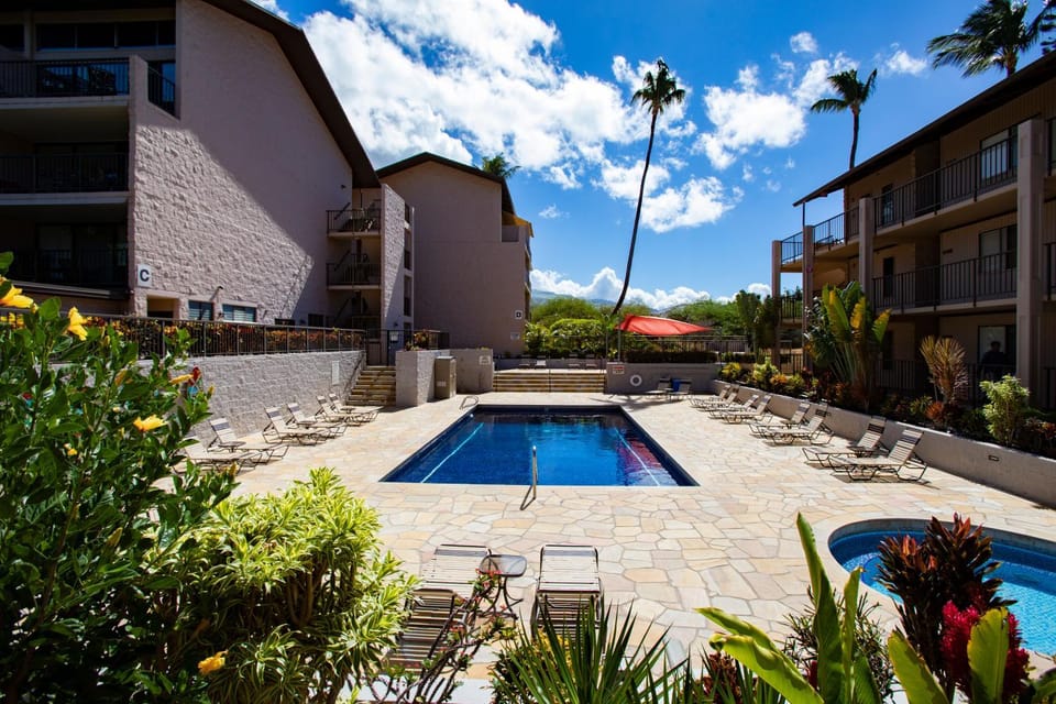 Other, Swimming pool