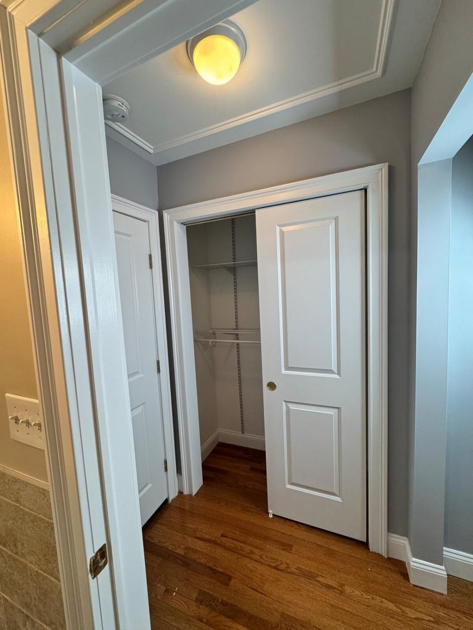 Cozy Room by Hofstra University Apartment in Long Island