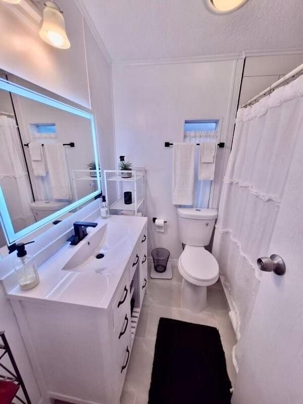 Your home away from home! Entire cottage- Disney House in Osceola County