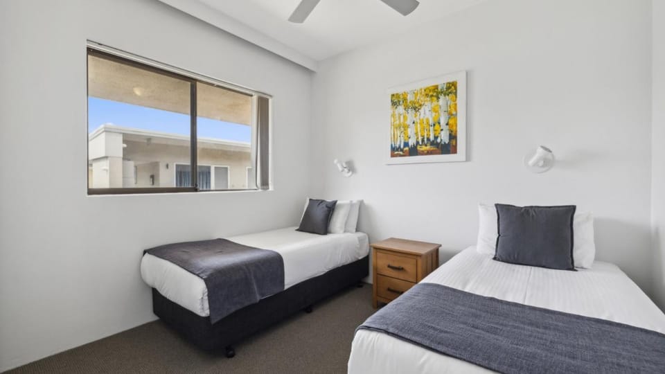 Bed, Other, Bedroom