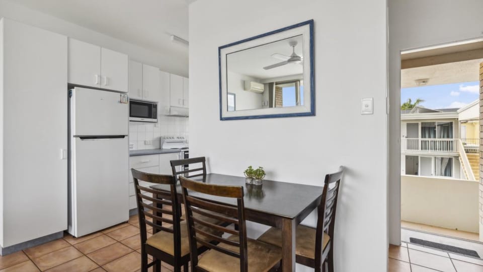 Other, Dining area