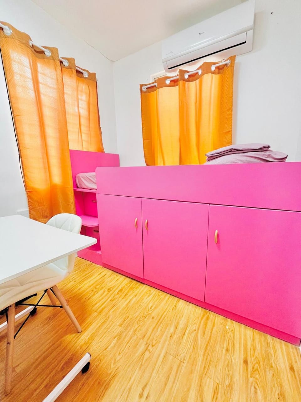House 3BR 10Pax Gran Europa, Cagayan de Oro City House in Cagayan de Oro