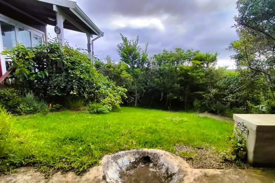 BBQ facilities, Garden, Garden