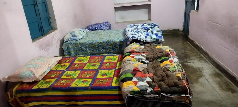 Prayagraj Homestay Vacation rental in Uttar Pradesh