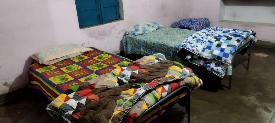 Prayagraj Homestay Vacation rental in Uttar Pradesh