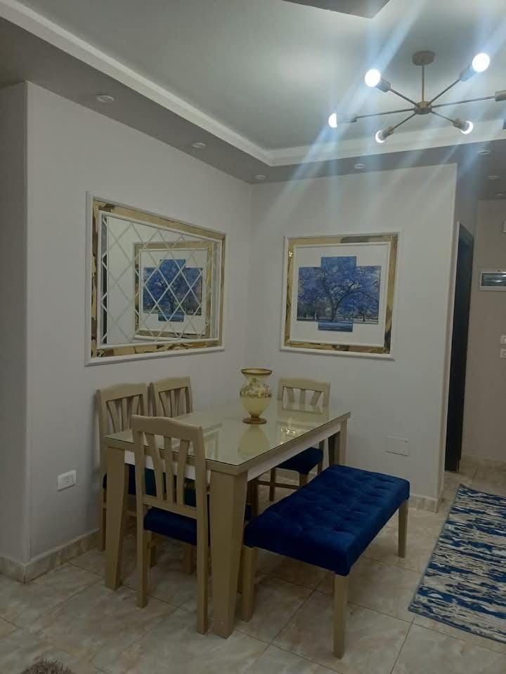 كومبوند واحة الريحان Apartment in Egypt