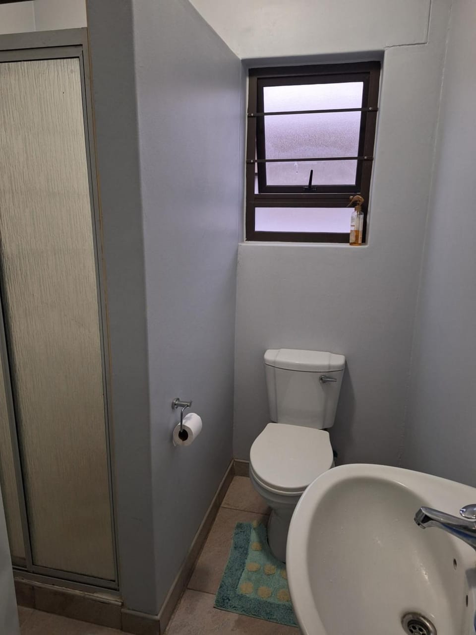 Huigu Homestay Accommodation Vacation rental in Namibia