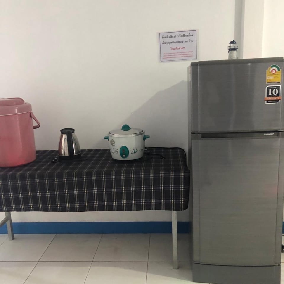 Pattaya Pool Villa 11 byRichly Villa in Chon Buri Changwat