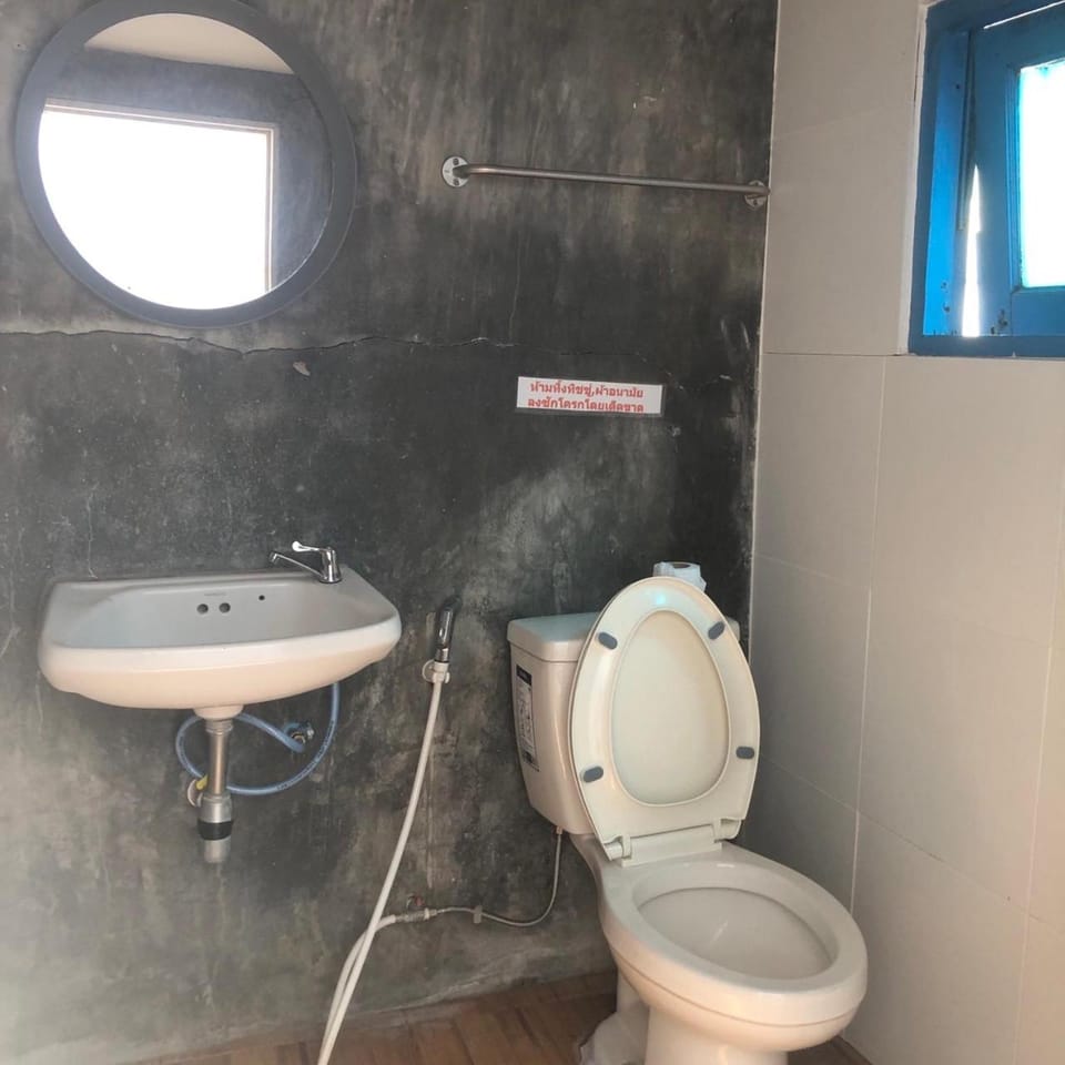 Pattaya Pool Villa 11 byRichly Villa in Chon Buri Changwat