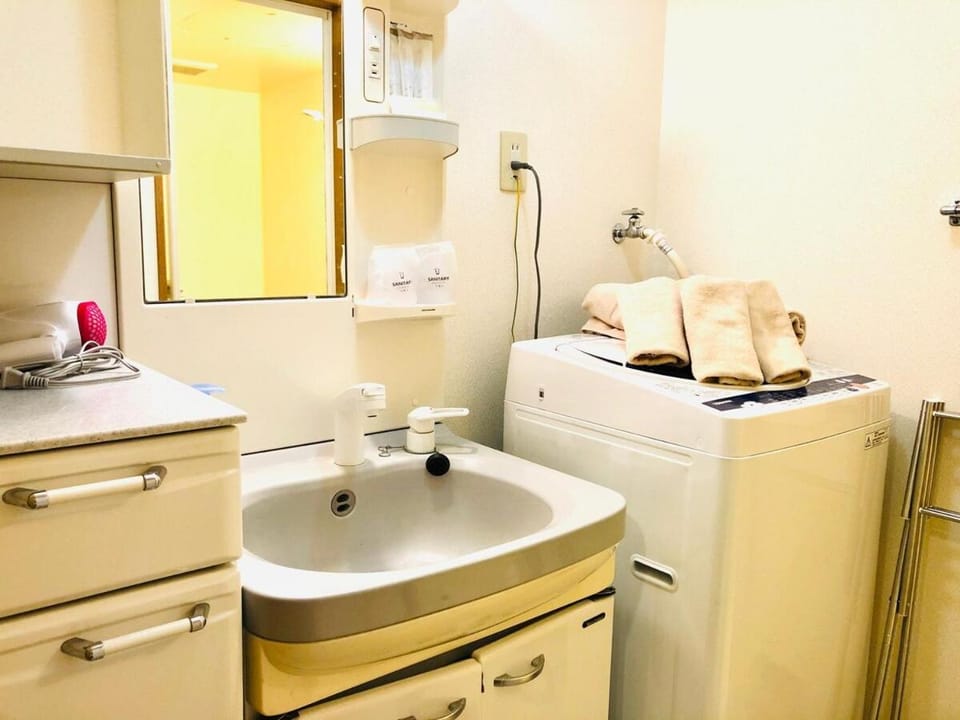 三の丸Stay Apartment in Japan