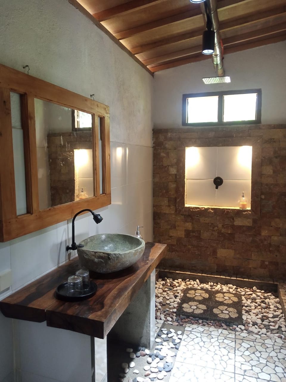 Mimi homestay-LOMBOK Bed and Breakfast in West Nusa Tenggara, Indonesia
