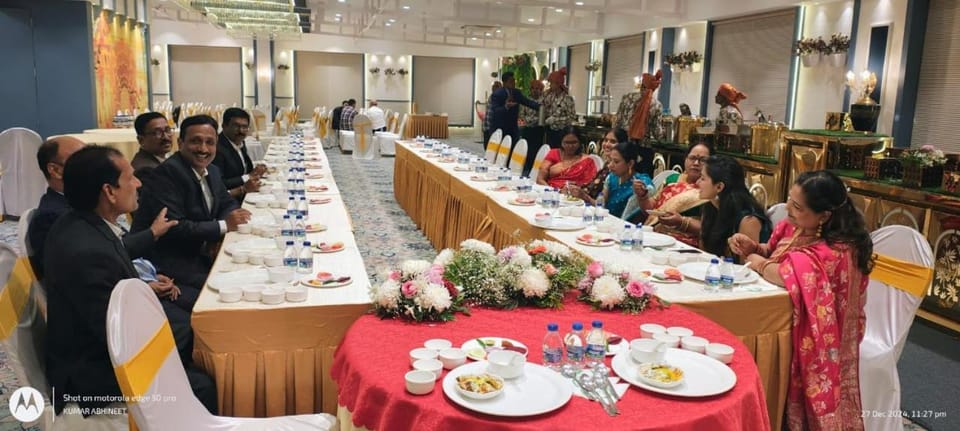 People, Food and drinks, Banquet/Function facilities, Food, group of guests, wedding