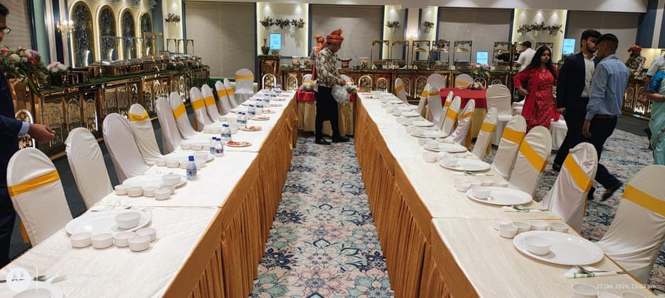 Food and drinks, Banquet/Function facilities, Food, wedding