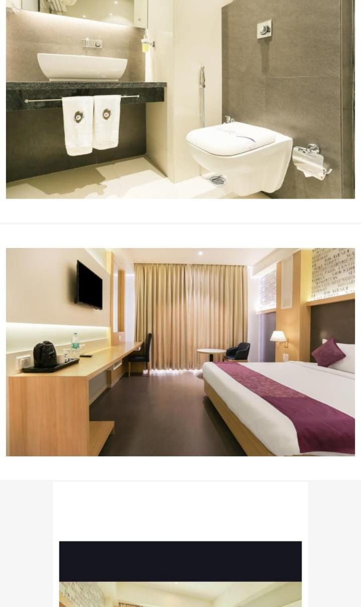 Bathroom, Photo of the whole room, Bedroom, towels