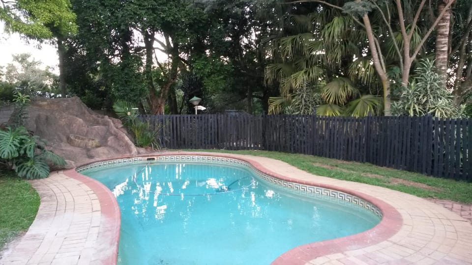 Activities, Swimming pool, Swimming pool