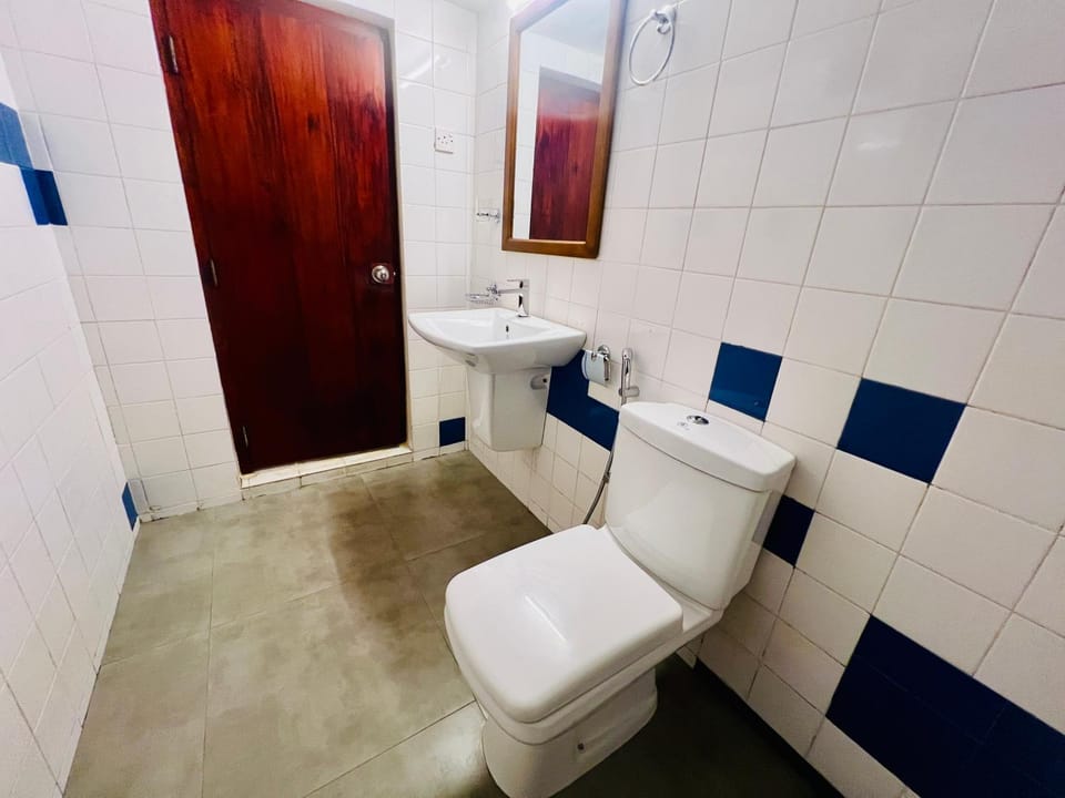 Toilet, Bathroom, bidet