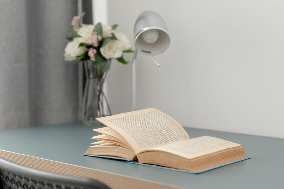 Decorative detail