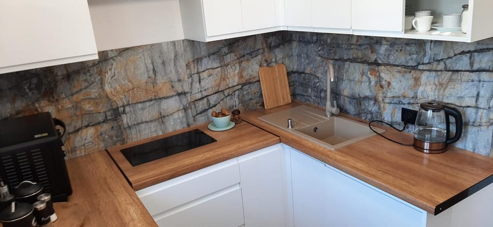 Apartament Irek Apartment in Lower Silesian Voivodeship