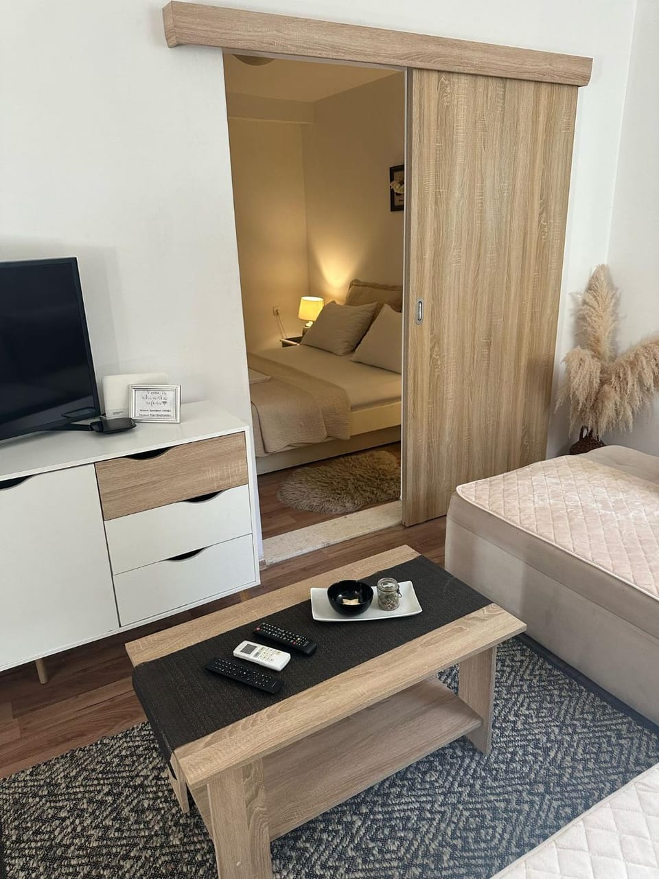 Sweet Apartment in Split center Apartment in Split