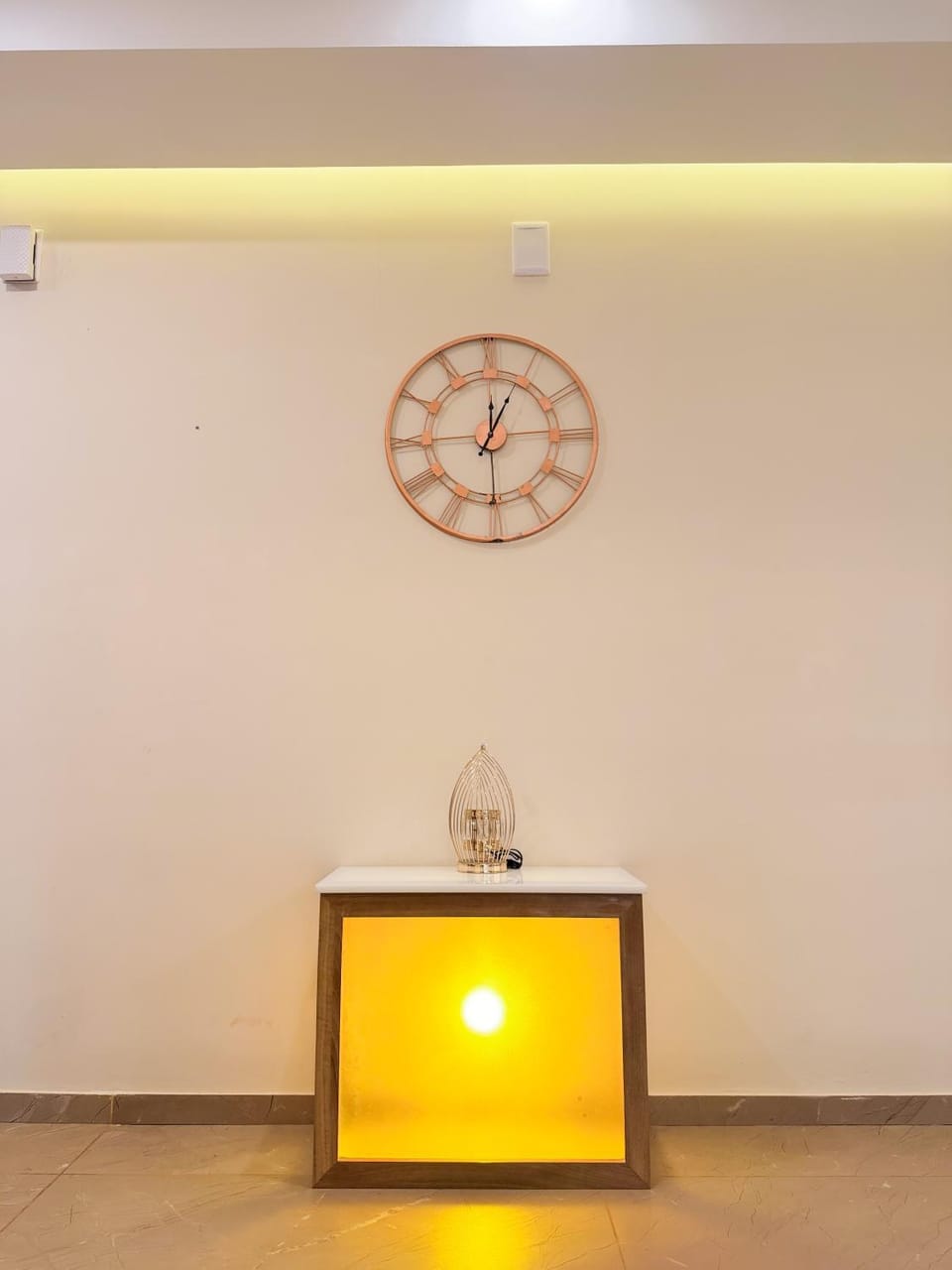 Whitehouse homestay Vacation rental in Kerala