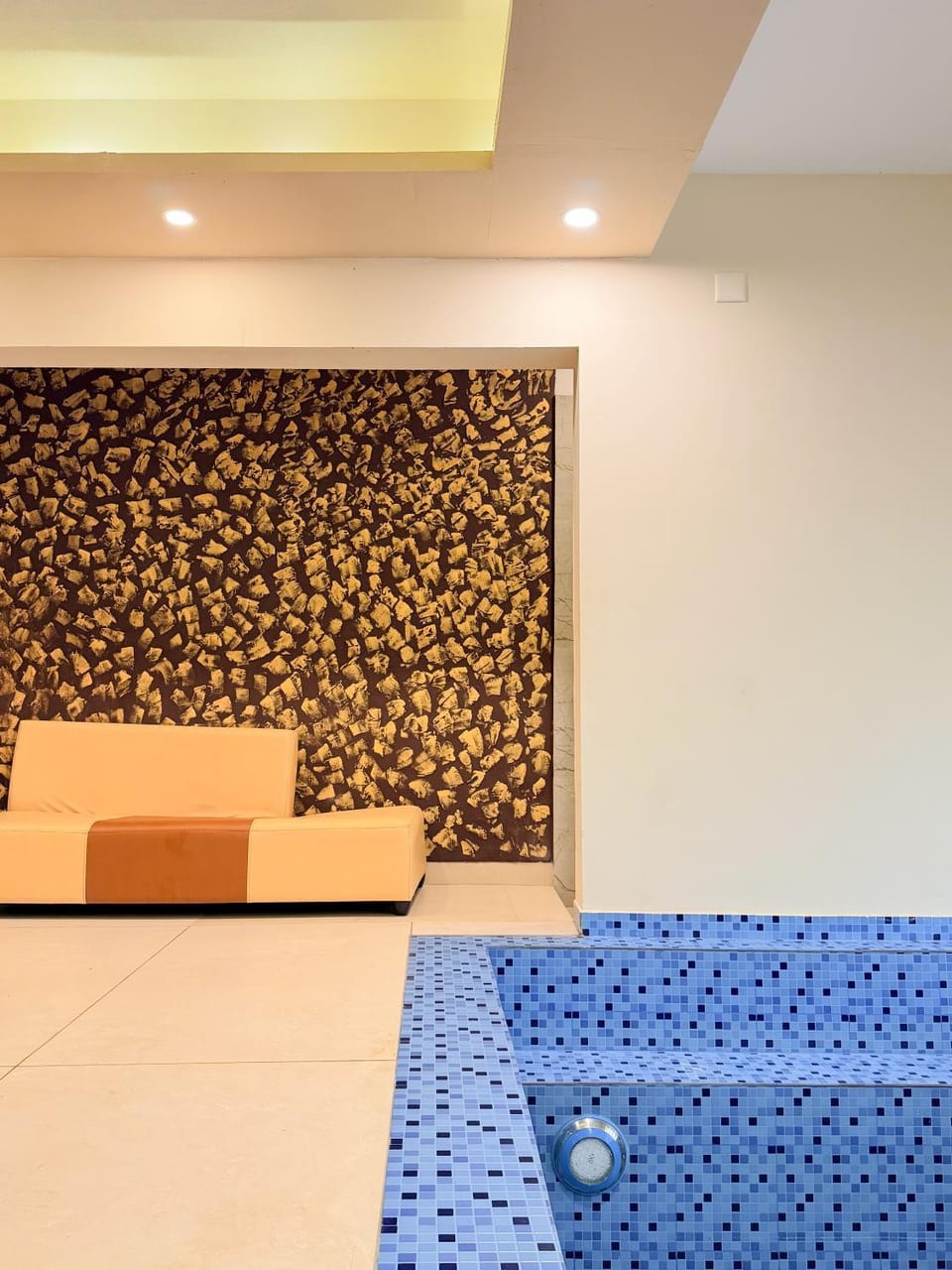 Whitehouse homestay Vacation rental in Kerala
